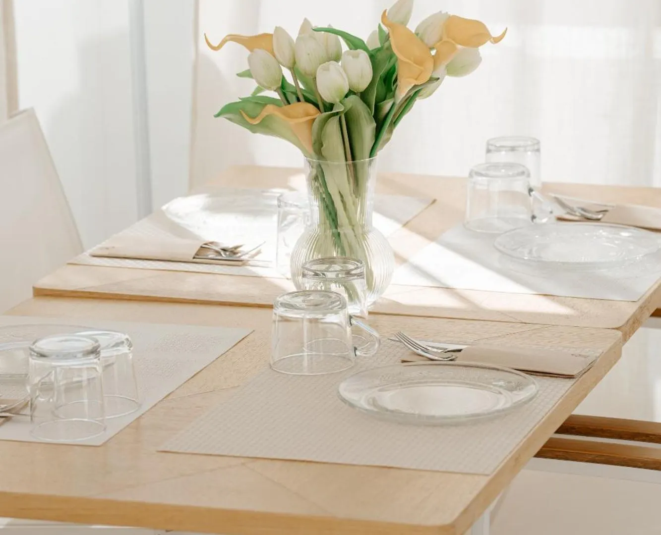 Emblematico F24-Only Adults B&B Santa Cruz de Tenerife
