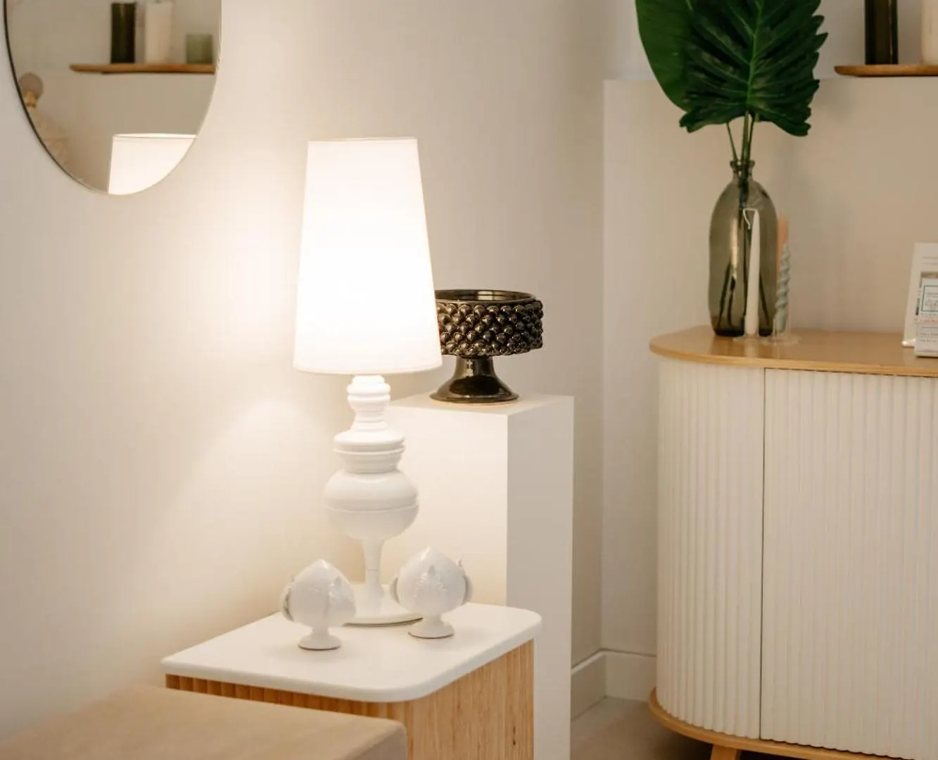 Hotel Emblematico F24-Only Adults B&B Santa Cruz de Tenerife
