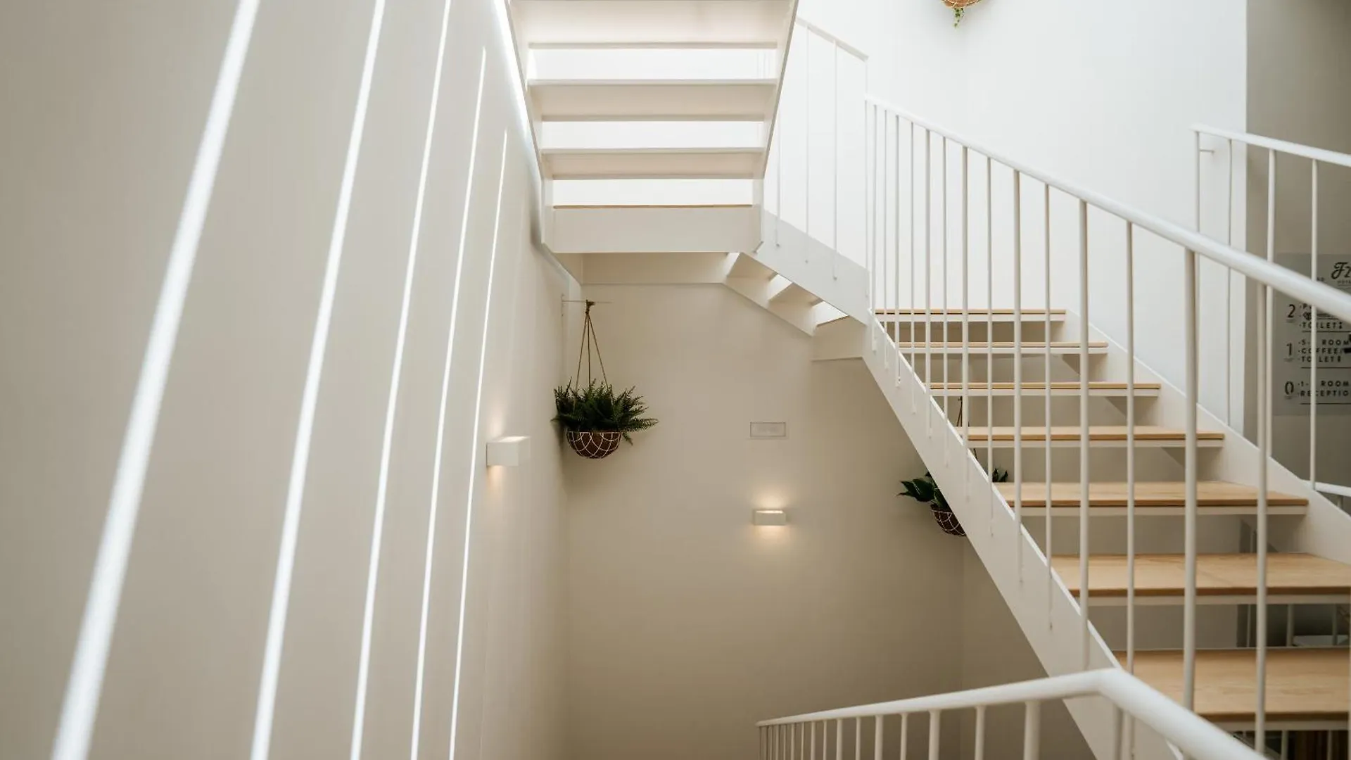 Hotel Emblematico F24-Only Adults B&B Santa Cruz de Tenerife