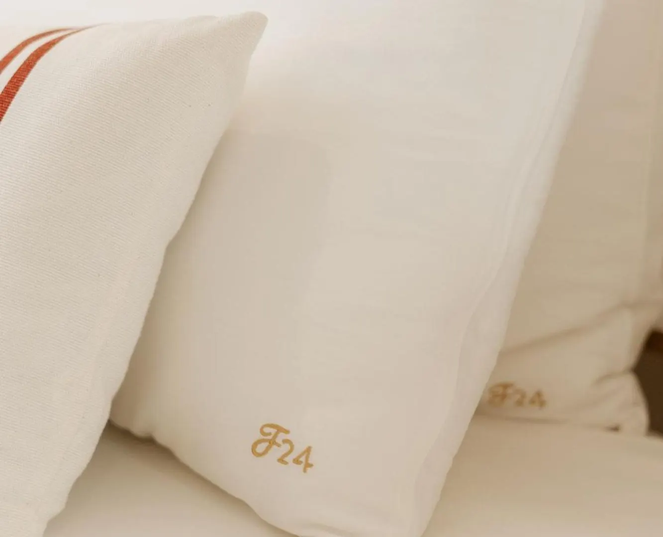 Emblematico F24-Only Adults B&B Santa Cruz de Tenerife Hotel