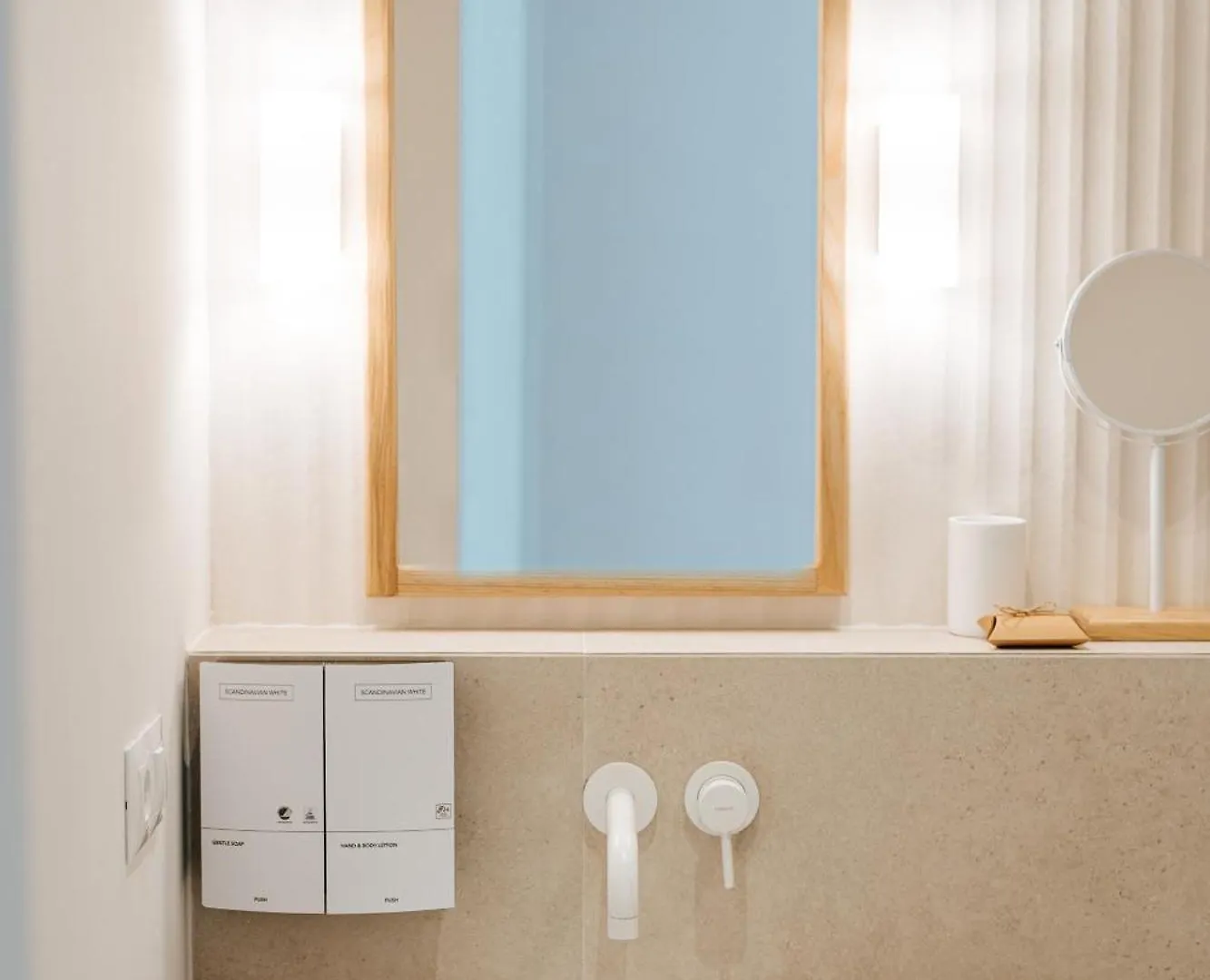 Emblematico F24-Only Adults B&B Santa Cruz de Tenerife