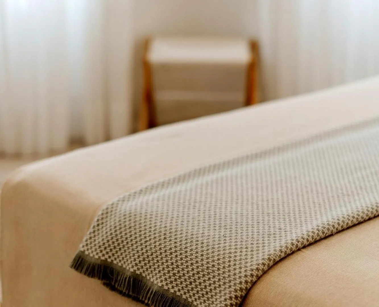 Hotel Emblematico F24-Only Adults B&B Santa Cruz de Tenerife